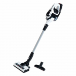 Voluma 6812 tolmuimeja TU puhas