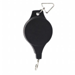 Reguleeritav teleskoopne &uuml;lest&otilde;stetav rihmaratas allat&otilde;mmatav riidepuu potitaimede jaoks Ripppuu Lillekonks Aiakaunistus