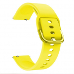 Sport silikoonrihm Redmi kella 5 Lite Active pehme ventileeritava k&auml;ev&otilde;ru jaoks Xiaomi Redmi kella 3 Active / 3 Lite 22 mm randmerihma jaoks Watch 5 Lite