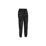 Under Armour Journey Pesitud Jacquard Tekstuuriga Puuvillased Jooksup&uuml;ksid Naistele Must 1376916-001 S black