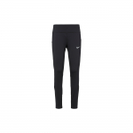 Nike Epic Lux Kiiresti Kuivavad Treeningp&uuml;ksid Naistele P&uuml;ksid Must CD8213-010 L
