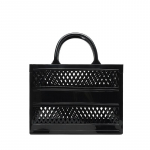 Uued naiste kotid PVC tarretistest rahakotid ja k&auml;ekotid &uuml;hev&auml;rvilised, suure mahutavusega ostukorv, &otilde;&otilde;nes, vabaaja rannakott