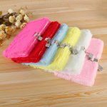 Uus A5-formaadis loominguline armas &otilde;pilase pl&uuml;&uuml;sist p&auml;evikum&auml;rkmik koos lukuga koolikingitus punane