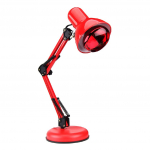 100W 220V p&otilde;randastatiiv Massaaž TDP infrapunateraapia soojuslamp Tervis Valu leevendamine F&uuml;sioteraapia Tervishoid Elektriline infrapunavalgus