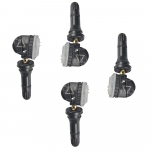 Rehvir&otilde;hu andurid Rehvir&otilde;hu andurid 13597645 Sobib Vauxhall Opel Insignia 433MHZ autotarvikutele CHINA