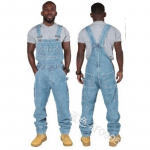 Meeste pluss suuruses &uuml;hev&auml;rvilised teksap&uuml;ksid XXXL helesinine v&auml;rv