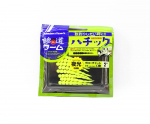 Major Craft pehmest plastist peibutis 2-tolline Aji Do Worm ADW-HC2.0 003 (0232)