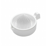 Apelsini manuaalne sidrunimahlapress Mini puuviljamahlapressid Puidust sidrunipressid Kaasaskantav k&auml;sitsi press tsitrusemahla k&ouml;&ouml;git&ouml;&ouml;riist