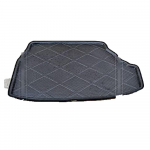 Pagasiruumi matt Toyota Camry XV30 2002 2003 2004 2005 2006 k&otilde;rgele temperatuurile vastupidav hoiustamispadi vaip auto salongi tarvikud