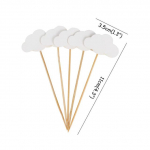 &Uuml;kssarviku s&uuml;nnip&auml;evakoogikaunistused Vikerkaar &Uuml;kssarviku tassikoogi&uuml;mbrised Lastele s&uuml;nnip&auml;evaks pulmakaunistused Baby Shower Favor