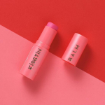 Absolutely kissin balm