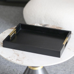 Uus Hiina stiilis t&auml;ispuidust kaubaaluste m&uuml;&uuml;gikontor diivanilaud t&ouml;&ouml;laua kaunistused mudeltuba elutuba teekomplekt hoiukandik ehete kombinatsioon