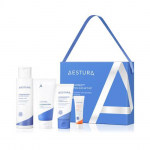 Aestura Atobarrier 365 barrier moisturizing 2-piece gift set