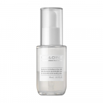 HEALOINE NUAGE Radiant Dual Serum 30ml, Anti-Aging, Moisturizing, Korean Cosmetics, Kbeauty, sample