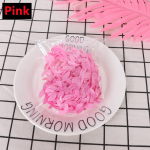 20M lehepael K&auml;sitsi valmistatud kunstlikud viinapuud rohelised lehed stringid pulmakaunistus DIY p&auml;rg kingitus albumi meisterdamine v&otilde;ltslill roheline