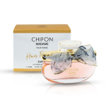 Chifon Madame Emper - women's hair perfume 50 ml
