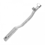 Universaalne mutriv&otilde;tme pikendust&ouml;&ouml;riist Mutrivarda pesa pikendusvarras Reguleeritav p&ouml;&ouml;rdemomendi mutriv&otilde;tme pikendus 1/2 kandiline ajam