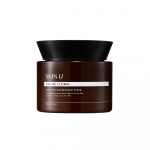 Skin U Back Acne Ingrown Hair Care Scrub 450g 3 types, choose 1 Eau De Floral 450g