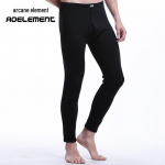 Meeste paksendatud sametist soojad s&uuml;gis/talvised puuvillased s&auml;&auml;rised L hall v&auml;rv