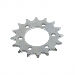 Jalgratta remondi kett ketiratas 410 12T 16T 18T 28T ketiratas elektriline roller mootor mootori ketiratas ketiratas