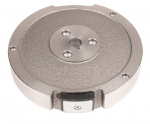 Koło Magnesowe Loncin Lc80Nb20-6.1Q G270F Lc173F Część Oryginalna 270020083-0001