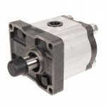 Pompa Hydrauliczna Cedrus Łuparka Ls05V Ls10V 130571