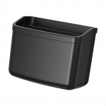 Autotelefoni hoiukast Automaatne armatuurlaua taskukorraldaja universaalne multifunktsionaalne esmaklassiline kott