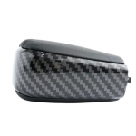 Auto manuaalk&auml;igukasti k&auml;igukangi nupp Toyota Land Cruiser Prado FJ150 / Lexus GX460 GX470 2009-2017 jaoks