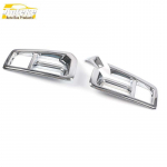 Haval Big Dog 2020 tagumise udutule katte litrid &ndash; v&auml;limuse muutmise tarvik 2 pieces