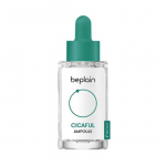 beplain Cicaful Ampull (30 ml)