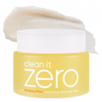 [BANILA CO] Clean it Zero Nourishing Cleansing Balm #100ML