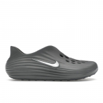 Nike ReactX Rejuven8 Suitsukollane Unisex Tossud HV5060-002 41
