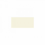 Peinture acrylique Premium Sable 59 ml