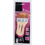 CAMPUS Set 3 Spalters Fibres Synth&eacute;tiques