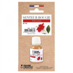 Senteur pour Bougie - Hibiscus - 27 ml