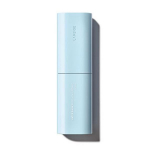 [LANEIGE] Water Bank Blue Hyaluronic Serum 50ml