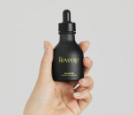 [Revenip] Re-Merge Thread Lifting Ampull 50ml