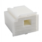 Tindipadi vahetuskomplekt Epson-ET 2710 2711 2715 2720 2721 2726 2760 4700 jaoks