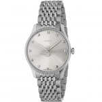 Gucci YA1264153 G-Timeless Naiste k&auml;ekell
