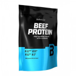 Biotech Loomaliha Proteiin 500 g. chocolate-coconut