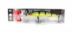Zipbaits Orbit 80 SP SR Suspend Lure 2000 (4769)