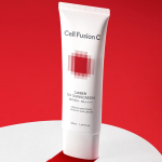 Cellfusion C Laser UV p&auml;ikesekaitsekreem SPF50+/PA+++ 50ML
