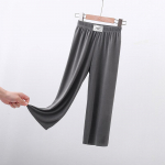 Suvine j&auml;&auml;siidist siidist p&uuml;ksid, lapsed, vabaaja p&uuml;ksid, lasteriided, elastne v&ouml;&ouml;koht, n&ouml;&ouml;riga laiad p&uuml;ksid 150