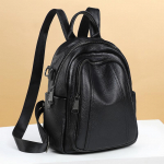 Naiste seljakott Vabaaja Suure mahutavusega Kerge Reisiseljakott