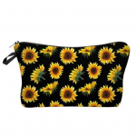 &Scaron;ikk kosmeetikakott Erksa mustriga Vastupidav riputusauk 1