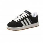 FASHION SHOES Meeste hingavad sporditossud Sportlikud jooksujalatsid naiste v&auml;litennise j&otilde;usaali treener 40
