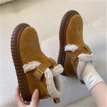 FASHION SHOES Meeste hingavad sporditossud Sportlikud jooksujalatsid naiste v&auml;litennise j&otilde;usaali treener 35