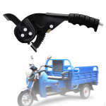 Brake Lever for Tricycle Handbrake Easy to Install A