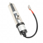 Generaatori jahutusvedeliku eelsoojendi 1500W IP54 isetsirkuleeriv mootorisoojendi generaatorikomplekti termostaadi osa 120V