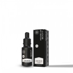 House Of Beauty Akne&otilde;li teepuu, avokaado ja E-vitamiiniga vistrikulise ja rasuse naha kuivatamiseks (10 ml)